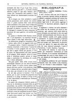 giornale/TO00193913/1917/unico/00000022