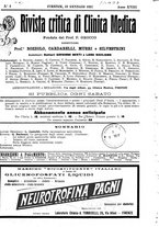 giornale/TO00193913/1917/unico/00000025