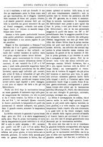 giornale/TO00193913/1917/unico/00000029