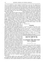 giornale/TO00193913/1917/unico/00000030