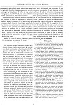 giornale/TO00193913/1917/unico/00000031