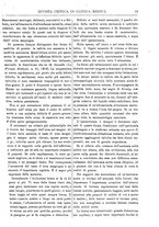 giornale/TO00193913/1917/unico/00000033