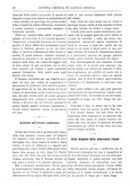 giornale/TO00193913/1917/unico/00000034