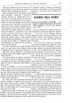 giornale/TO00193913/1917/unico/00000037