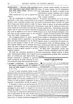 giornale/TO00193913/1917/unico/00000038