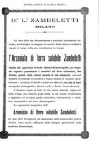 giornale/TO00193913/1917/unico/00000039