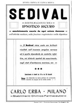 giornale/TO00193913/1917/unico/00000040