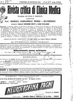 giornale/TO00193913/1917/unico/00000041