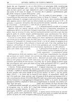 giornale/TO00193913/1917/unico/00000044