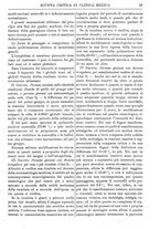 giornale/TO00193913/1917/unico/00000045