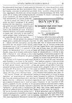 giornale/TO00193913/1917/unico/00000047