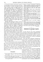 giornale/TO00193913/1917/unico/00000050