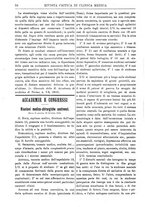 giornale/TO00193913/1917/unico/00000052