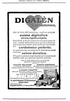 giornale/TO00193913/1917/unico/00000055