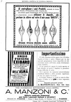 giornale/TO00193913/1917/unico/00000056