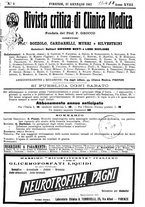 giornale/TO00193913/1917/unico/00000057