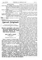 giornale/TO00193913/1917/unico/00000059