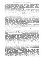 giornale/TO00193913/1917/unico/00000062