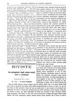 giornale/TO00193913/1917/unico/00000064