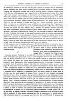 giornale/TO00193913/1917/unico/00000065