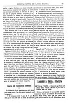 giornale/TO00193913/1917/unico/00000067