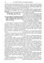 giornale/TO00193913/1917/unico/00000068