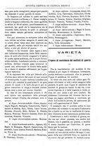 giornale/TO00193913/1917/unico/00000069