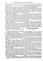 giornale/TO00193913/1917/unico/00000070