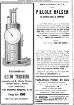 giornale/TO00193913/1917/unico/00000072