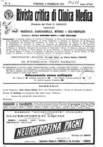 giornale/TO00193913/1917/unico/00000073
