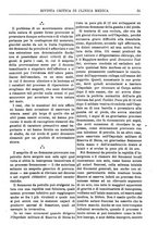 giornale/TO00193913/1917/unico/00000077