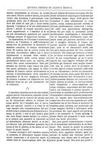 giornale/TO00193913/1917/unico/00000079