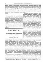 giornale/TO00193913/1917/unico/00000082
