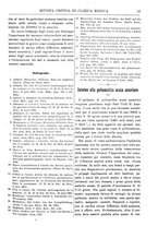 giornale/TO00193913/1917/unico/00000083