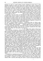 giornale/TO00193913/1917/unico/00000084