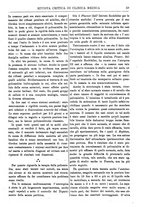 giornale/TO00193913/1917/unico/00000085