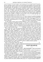 giornale/TO00193913/1917/unico/00000086