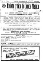 giornale/TO00193913/1917/unico/00000089