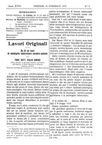 giornale/TO00193913/1917/unico/00000091
