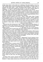 giornale/TO00193913/1917/unico/00000093