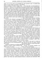 giornale/TO00193913/1917/unico/00000096