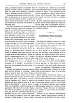 giornale/TO00193913/1917/unico/00000097