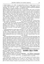 giornale/TO00193913/1917/unico/00000099