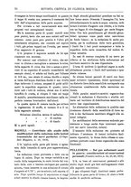 giornale/TO00193913/1917/unico/00000100