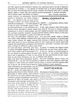 giornale/TO00193913/1917/unico/00000102