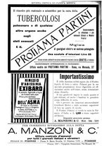 giornale/TO00193913/1917/unico/00000104