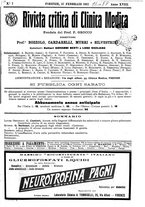 giornale/TO00193913/1917/unico/00000105