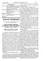 giornale/TO00193913/1917/unico/00000107