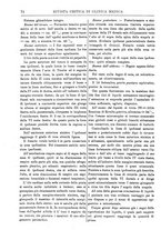 giornale/TO00193913/1917/unico/00000108