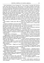 giornale/TO00193913/1917/unico/00000109